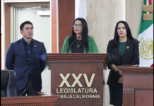 Exhortan a Investigar posibles Violaciones a Derechos de Menores en Albergues del DIF Estatal