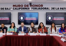 Comisión de Fiscalización del Gasto Público Avanza en Dictaminación de Cuentas Públicas 2024
