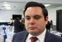 Amplía Hacienda estímulos a combustibles en 2026