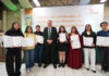 Más allá del título: UABC certifica habilidades profesionales de sus estudiantes