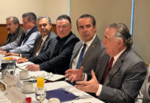 Debe el Gobierno Inspeccionar los Centros de Rehabilitación para evitar delitos y maltrato a los internos