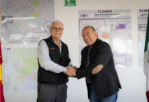 Doctor Gamaliel Ruiz es nombrado coordinador de Afiliación Municipal del PT
