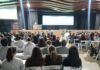Realizan simposio por el Día Mundial del Asma