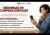 Emite SSPCM recomendaciones para prevenir fraudes en compras en línea