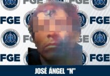 Fiscalía obtiene sentencia por posesión de vehículo con reporte de robo