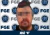 Pena de 4 años de prisión para responsable de robo de vehículo en Tijuana