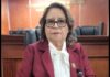 Emite diputada Gloria Miramontes posicionamiento por el Día Nacional de las y los Psicólogos