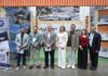 Tijuana fue el epicentro del urbanismo: concluyó con éxito el IX Congreso Internacional de Parques Urbanos