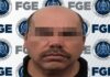 Vinculan a proceso a imputado por feminicidio en grado de tentativa