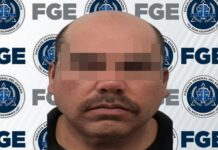 Vinculan a proceso a imputado por feminicidio en grado de tentativa