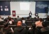 Inicia nueva generación de “Jóvenes cambiando sus vidas”