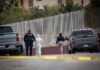 Ataque armado deja un hombre sin vida en Infonavit Capistrano