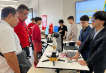 Exhiben talento universitario en “Proyecta Ibero en Casa”
