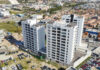 Llaman a invertir con estrategia ante retos legales en el mercado inmobiliario