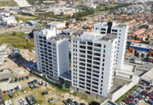 Llaman a invertir con estrategia ante retos legales en el mercado inmobiliario