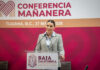 Baja california anuncia “Baja Fut Fest” rumbo al Mundial 2026