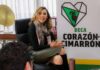 Avanza Baja California con el mayor impulso educativo de su historia con gobernadora Marina del Pilar