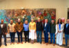 Buscan potenciar al Valle de Guadalupe como destino mundial