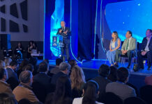 Proyecta “Futura Médica” potencial de la industria regional