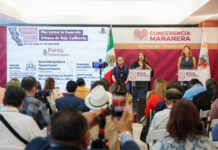 Marina del Pilar llama a participar en Plan Urbano
