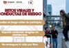 Invita SSPCM a jóvenes a prevenir incidentes relacionados con retos virales