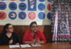 Realizarán el “TEDx Mesa de Otay Women” con liderazgo femenino de la frontera