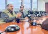 CDT convoca al primer Hackathon 2026 sobre la problemática del agua
