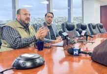 CDT convoca al primer Hackathon 2026 sobre la problemática del agua