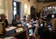Ópera de Tijuana lanza membresía para fortalecer la cultura y acercar el arte a la comunidad