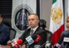 Fiscalía mantiene investigación sobre la llamada “Patrulla Espiritual”