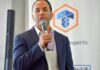Deitac refuerza la competitividad de Tijuana con nuevas inversiones y expansiones industriales