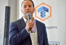Deitac refuerza la competitividad de Tijuana con nuevas inversiones y expansiones industriales