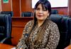 Solicitan fortalecer Programa Preventivo para detección temprana integral en Educación Básica