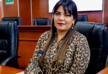 Solicitan fortalecer Programa Preventivo para detección temprana integral en Educación Básica