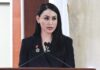 Exige Dip. Yohana Gilvaja atención urgente a colonias de Tijuana por parte del Ayuntamiento