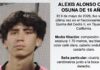Pesquisa de Alexis Alonso Cota Osuna de 16 años