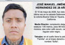 Pesquisa de José Manuel Jiménez Hernández