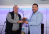 Canaco Tijuana facilitará permisos para venta de alcohol junto con regidor Loza