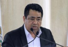 Exhorta Congreso a reforzar monitoreo de la ciudad del agua en las Playas del Municipio de Rosarito