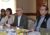 Reducir el ciclo escolar agrava el rezago educativo: COPARMEX