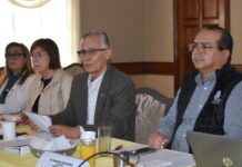 Reducir el ciclo escolar agrava el rezago educativo: COPARMEX