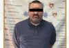 Rescata Policía Municipal a persona privada de la libertad en la colonia Villas Del Prado