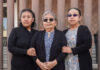 Familia exige justicia a casi cinco años de choque e incendio en la Vía Rápida