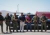 Acerca SSPCM labores operativas a comunidad estudiantil