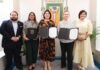 UABC, SEBC y Banxico promoverán educación financiera en escuelas de Baja California