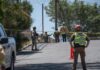 Reportan presunto artefacto explosivo en Jardines del Rubí