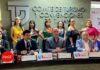 Realizarán 25 edición de la Expo Artesanal Tijuana