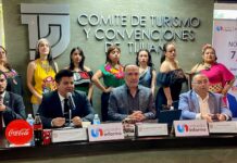 Realizarán 25 edición de la Expo Artesanal Tijuana
