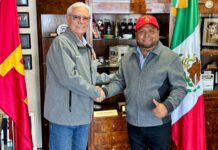 PT suma regidor y consolida su “mayoría electoral” en SQ