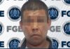 Vinculación a proceso a hombre por daños agravados mediante incendio en empresa